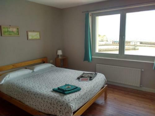 Hostal Arrigorri Ostatu Jatetxea