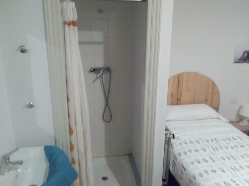 Hostal Arrigorri Ostatu Jatetxea