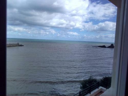 Hostal Arrigorri Ostatu Jatetxea