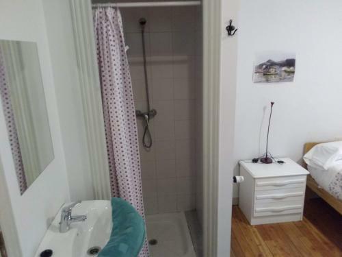 Hostal Arrigorri Ostatu Jatetxea