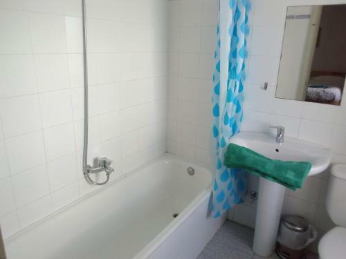 Hostal Arrigorri Ostatu Jatetxea