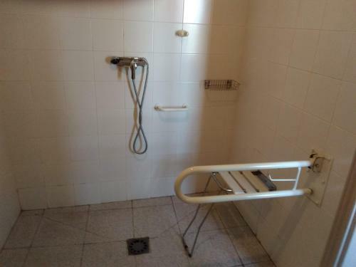 Hostal Arrigorri Ostatu Jatetxea