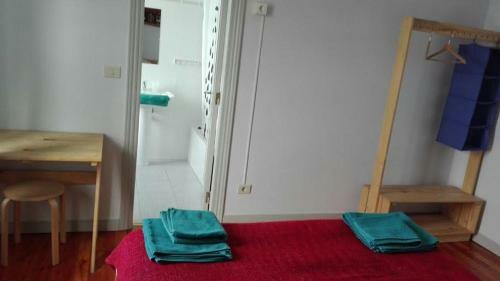 Hostal Arrigorri Ostatu Jatetxea
