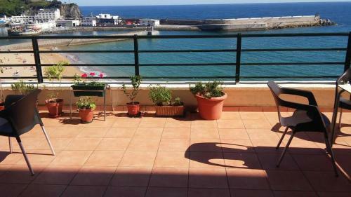 Hostal Arrigorri Ostatu Jatetxea