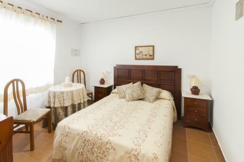 Apartamento Comtessa