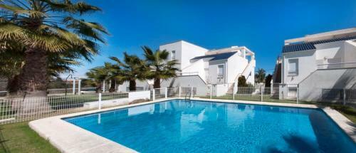 Apartamento Escala