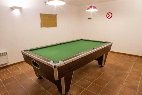 Apartamento El Rac� De Montana