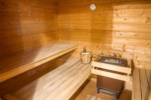Apartamento El Rac� De Montana