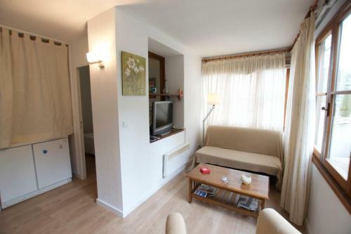 Apartamento El Rac� De Montana