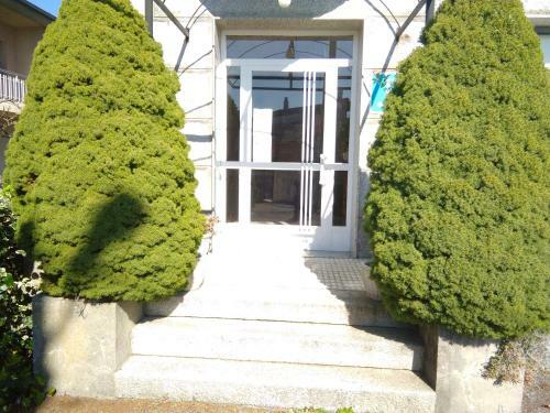 Hotel Entrime�a 2