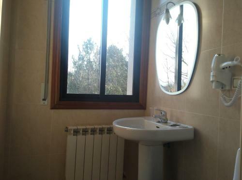 Hotel Pazo De Monterrei