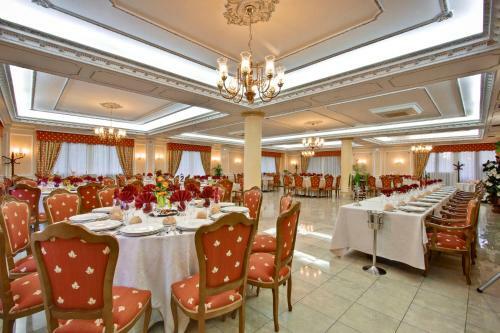 Hotel Pazo De Monterrei