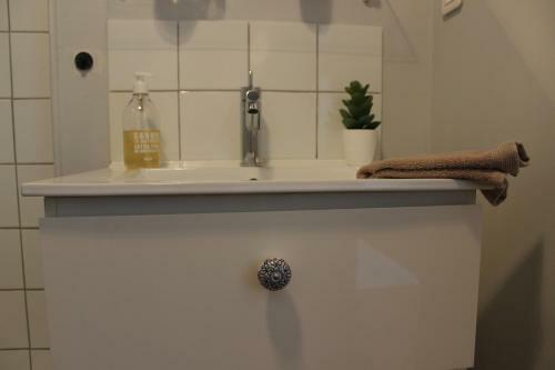 Bed & Breakfast Maison D'h�tes La Poterne