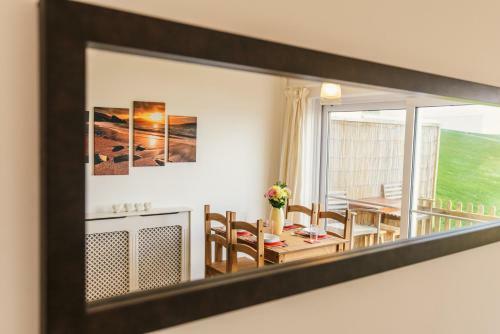 Apartamento Surf View House