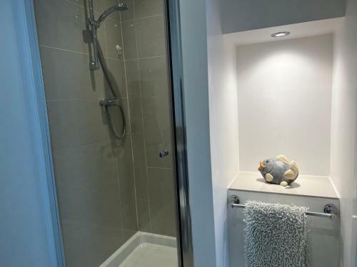 Hostal Wenden Guest House
