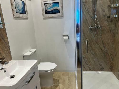 Hostal Wenden Guest House