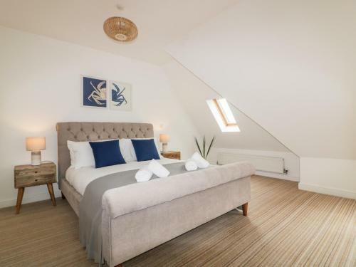 Apartamento Crabs And Lobsters