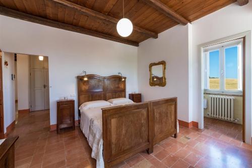Villa Casale Bonaventura 8