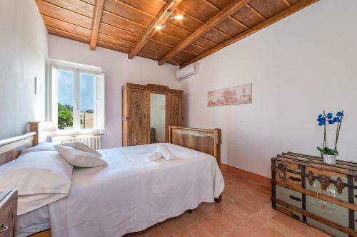 Villa Casale Bonaventura 8