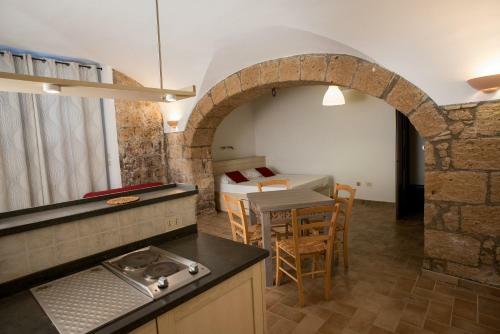 Apartamento Appartamento Per Vacanza La Fontanella