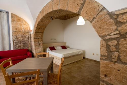 Apartamento Appartamento Per Vacanza La Fontanella