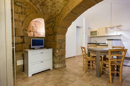 Apartamento Appartamento Per Vacanza La Fontanella