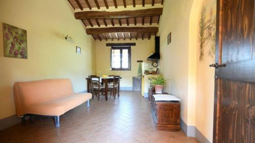 Agroturismo Le Terre Di Giano