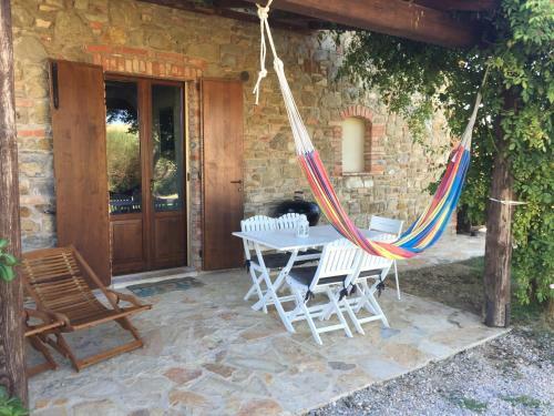 Apartamento Fontegirasole - A Fontanaro Property