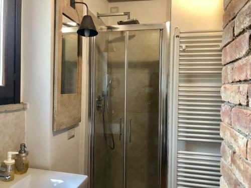 Apartamento Fontegirasole - A Fontanaro Property