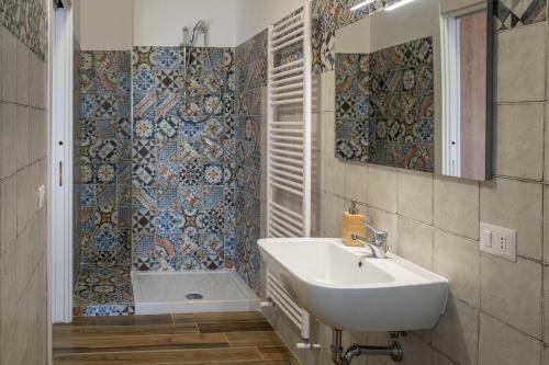 Bed & Breakfast Da Zia Gi�