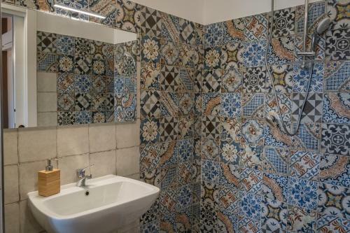 Bed & Breakfast Da Zia Gi�