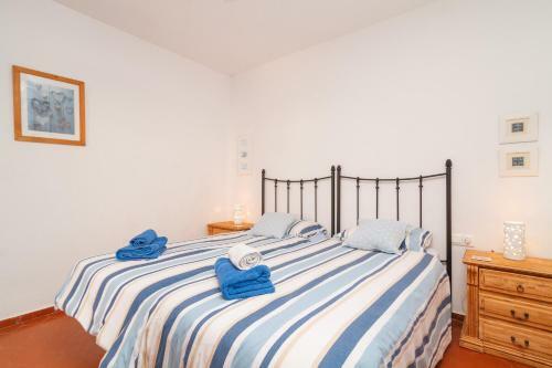 Nueva Nerja 102 Villas Casasol