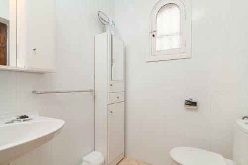 Nueva Nerja 102 Villas Casasol