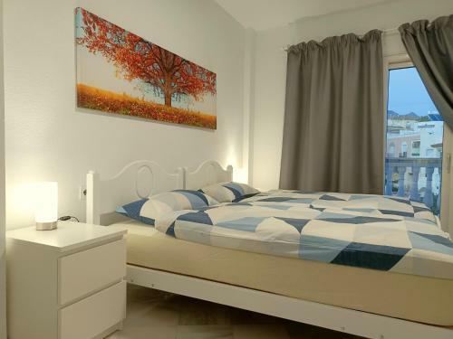 Apartamentos Starnerja En Stella Maris