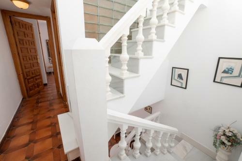 Apartamento Bajamar II 2 Menyber