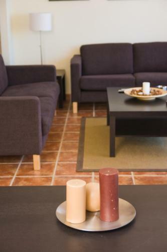 Villa Terrazas Punta Lara Nerja