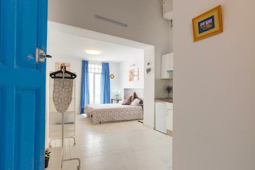 Apartamento Nerja Citycenter B Terrace