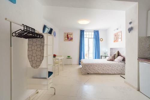 Apartamento Nerja Citycenter B Terrace