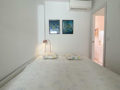 Coronado 73 Apartments Casasol