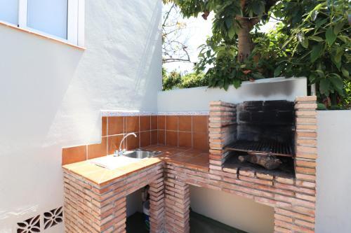 Villa Dolores Spainsunrentals 1168