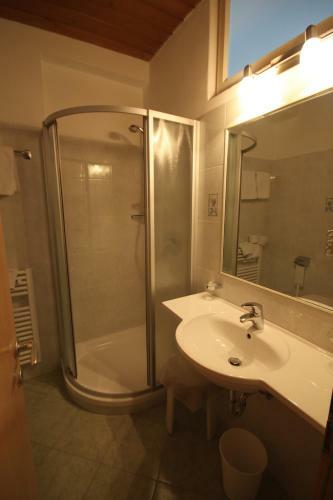 Hotel Garni Panoramik