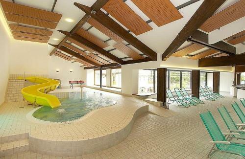 Hotel Garni Panoramik