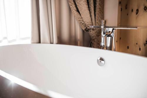 Hotel Alpin Garden Luxury Maison - Adults Only