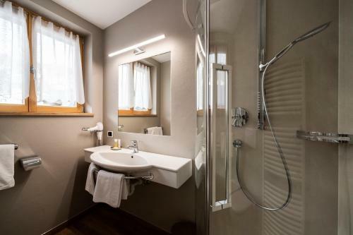 Hotel Villa Aurelia
