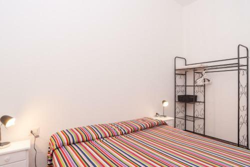 Apartamento Cottage Sea House