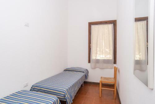 Apartamento Cottage Sea House