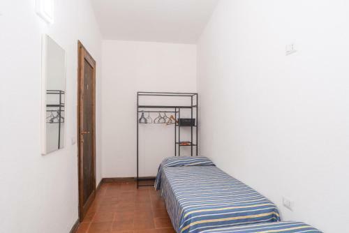 Apartamento Cottage Sea House