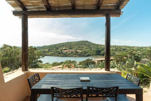 Apartamento Cottage Sea House