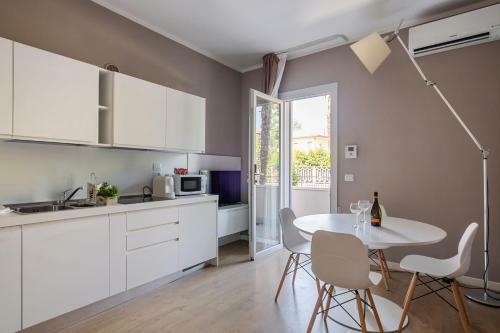 Apartamento Myplace Padova Porta San Giovanni