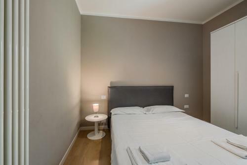 Apartamento Myplace Padova Porta San Giovanni